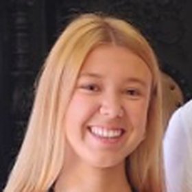Ainhoa Alonso Alonso