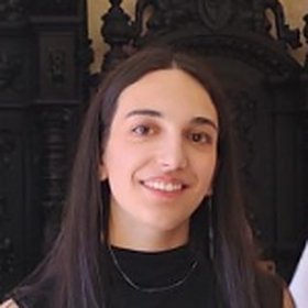 Noemí Bayo Durán