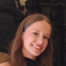 Yelizaveta Makarenko