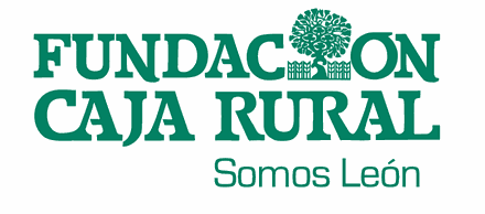 Fundación Caja Rural - Somos León