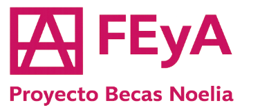 Fundación Esperanza y Alegría